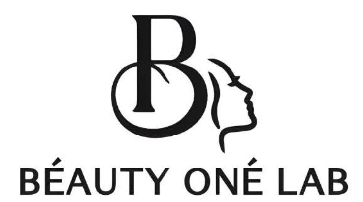 Beauty One Lab logo