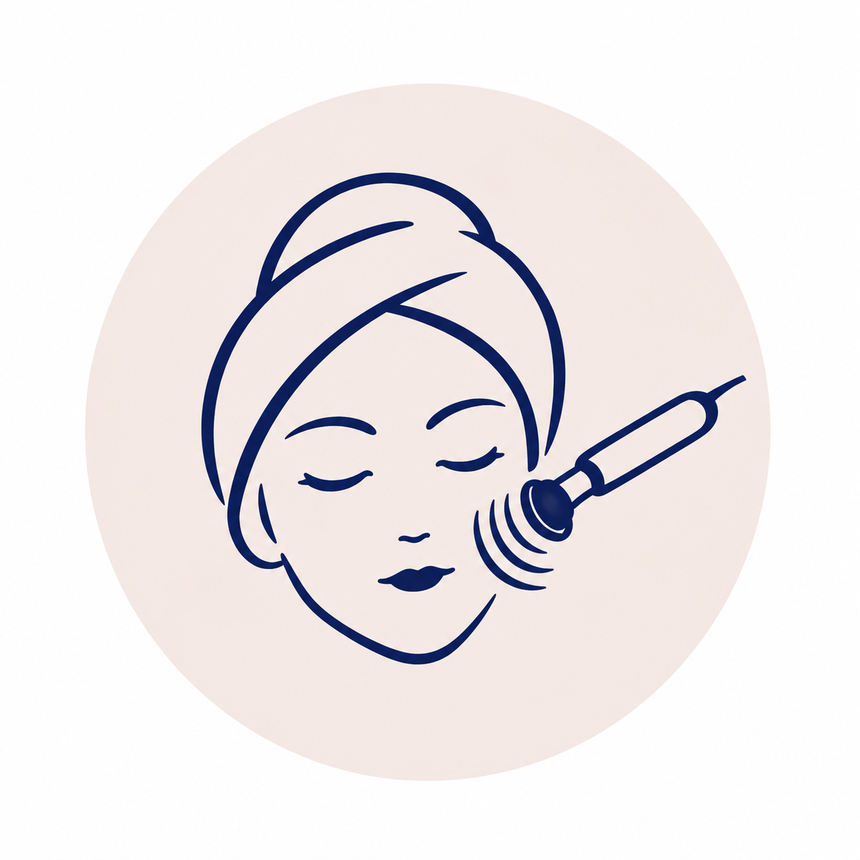 INDIBA® Radiofrequency Sculpting & Cellular Renewal Image